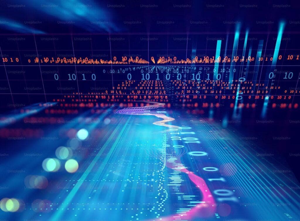 LoonieFX Launches AI Trading Platform for Market Innovation